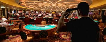 Вход на зеркало Casino Beep-Beep